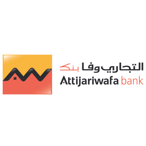 untitled design 15.webp