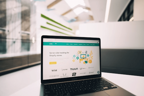 Enterprise Cloud Hosting Services