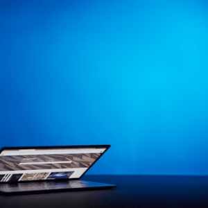 Dedicated Server Management Services