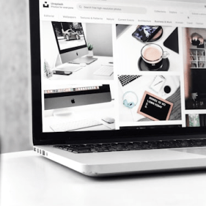 Cloud Hosting for Startups