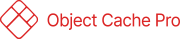 ocp