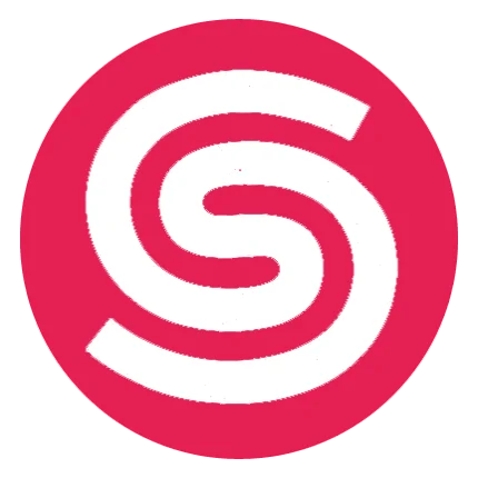 sitepad