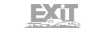 EXIT_Realty_Logo_GREY copy