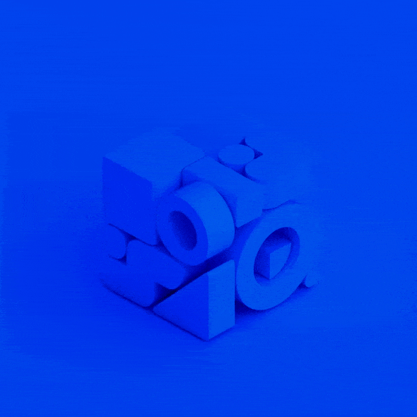 Sap Custom Code Intelligent Automation Explained - Modern Abstract Photo - HD