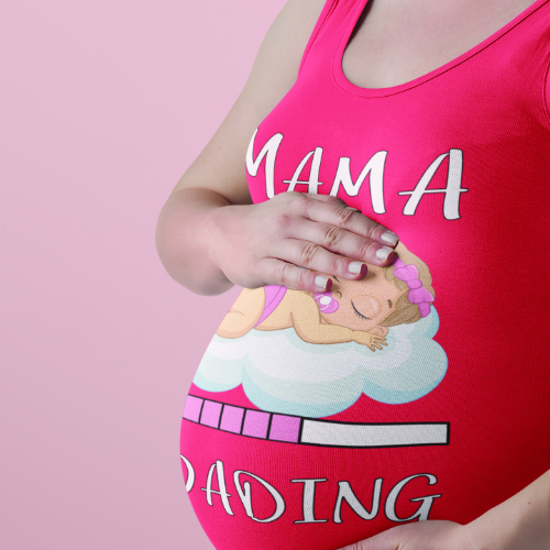 13.10.2021 · mama 2021 in south korea. Damen Damen Mama 2021 Loading Werdende Mutter Eltern Nachwuchs T Shirt Smartshirt2018