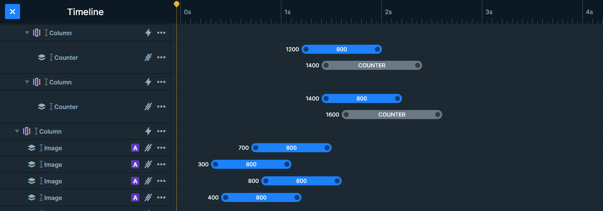 New wp releases are always supported via software updates. Full Page Portfolio — Smart Slider 3 — WordPress Plugin