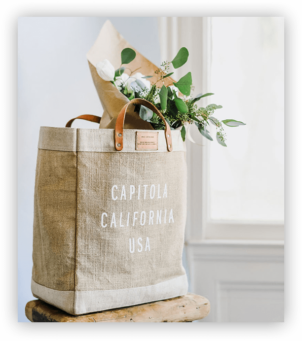 The best thing about the fullpage plugin for wordpress is that it isn't just a single effect. Full Screen Slider for Divi — Smart Slider 3 — WordPress Plugin