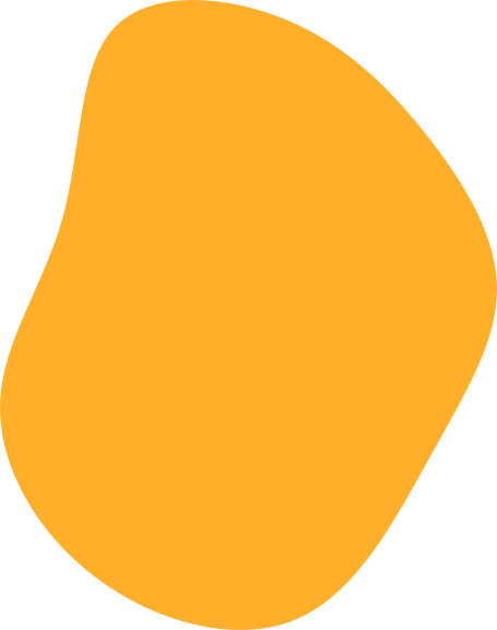 Photolio is a fully responsive fullscreen slider wordpress themes. Full Page Portfolio — Smart Slider 3 — WordPress Plugin