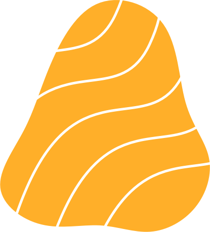 Photolio is a fully responsive fullscreen slider wordpress themes. Full Page Portfolio — Smart Slider 3 — WordPress Plugin