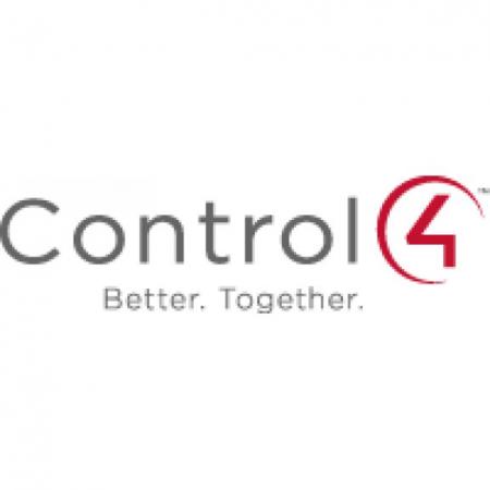 control4-logo