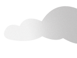 Home Smart Stack The On Site Archiving Storage Solution