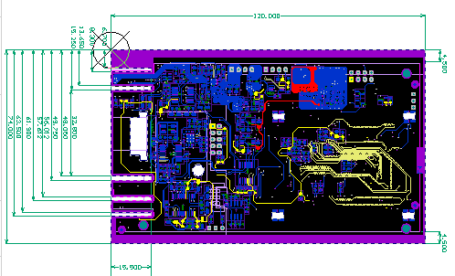 LqF_AD-2d