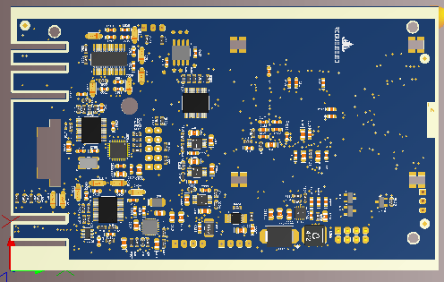 LqF_AD-3d2