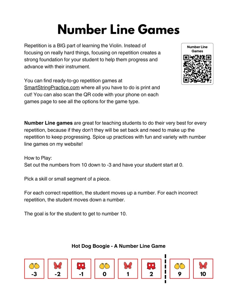 Pdf Practice Guide For Violin Book 1 Smart String Practice - Premium Space Design Gallery - Mobile