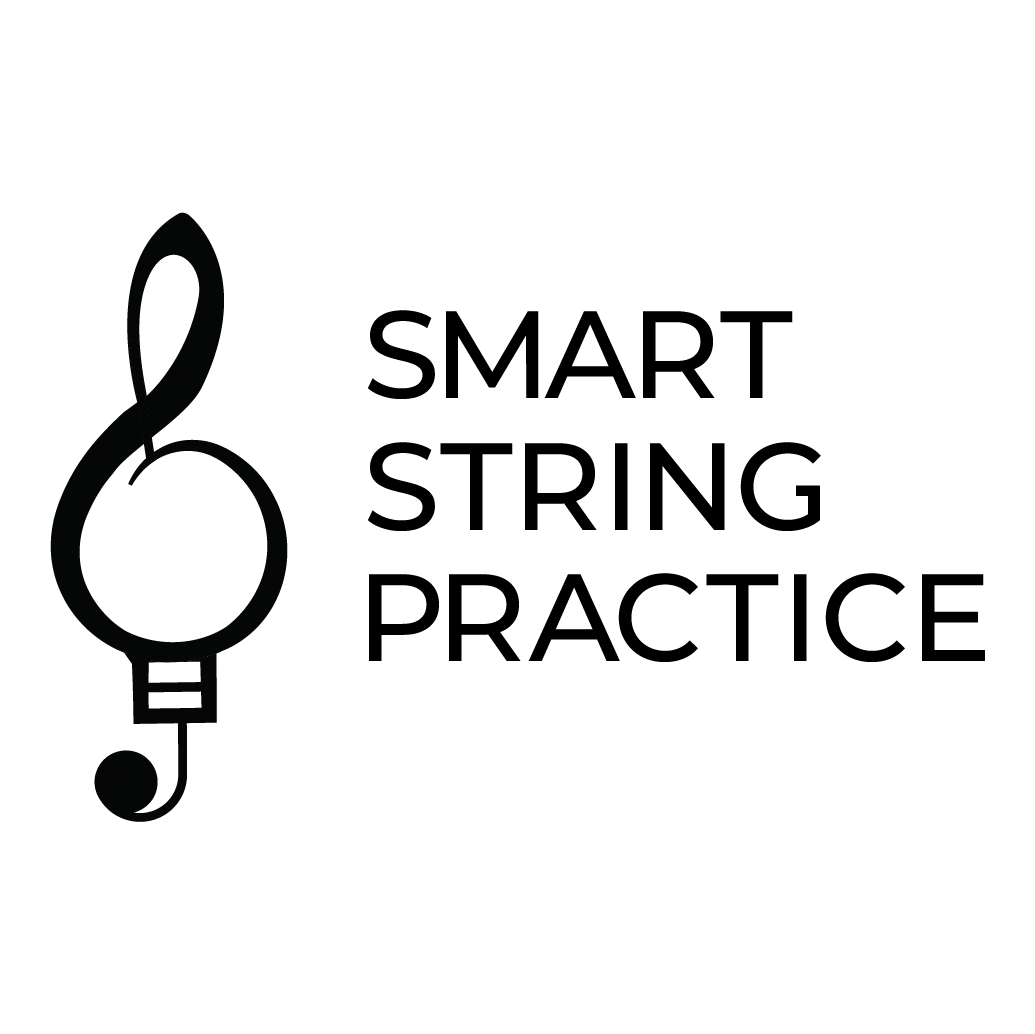 Winter Puzzle Smart String Practice - Download Gorgeous Mountain Wallpaper | Desktop