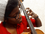 The Six Basic Finger Patterns For Teaching Strings Smart String Teacher