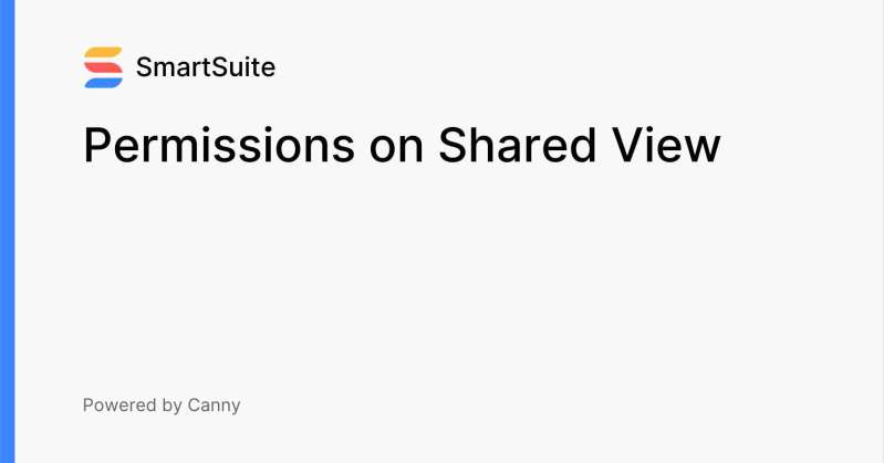 Table Level Permissions Voters Smartsuite - 4K Minimal Illustrations for Desktop