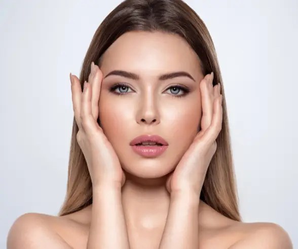 Mujer3