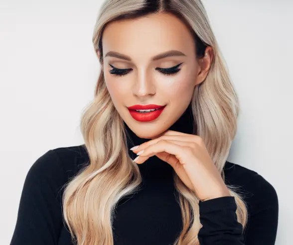 Mujer4