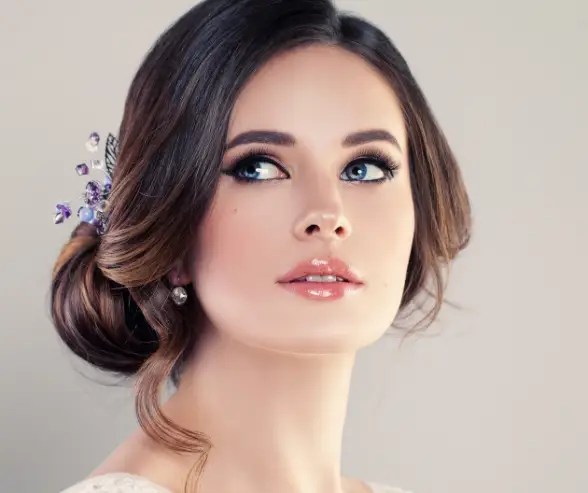Mujer8