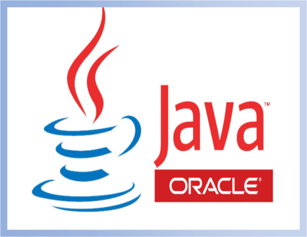 Memory Analysis How To Obtain Java Heap Dump Smart Techie