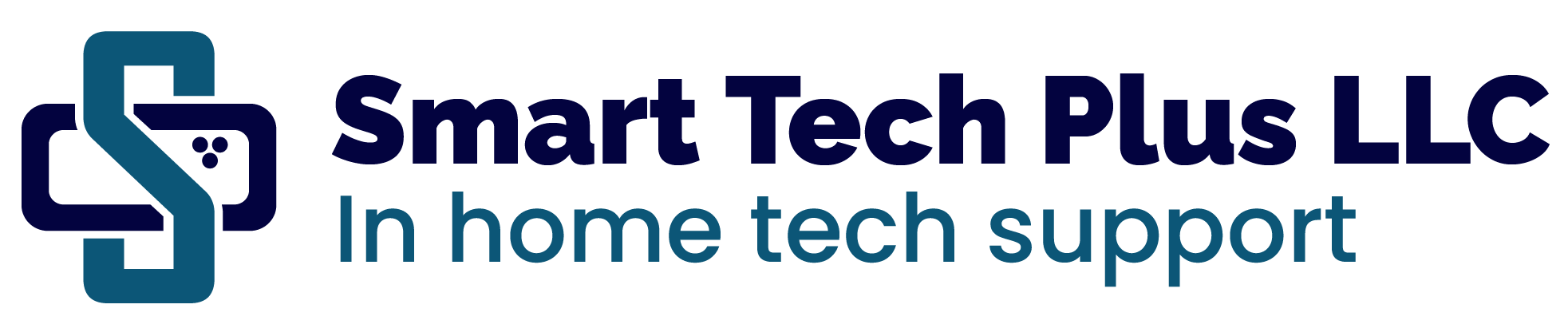 Smart Tech Plus LLC – In-Home Tech Support