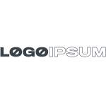 logo 9