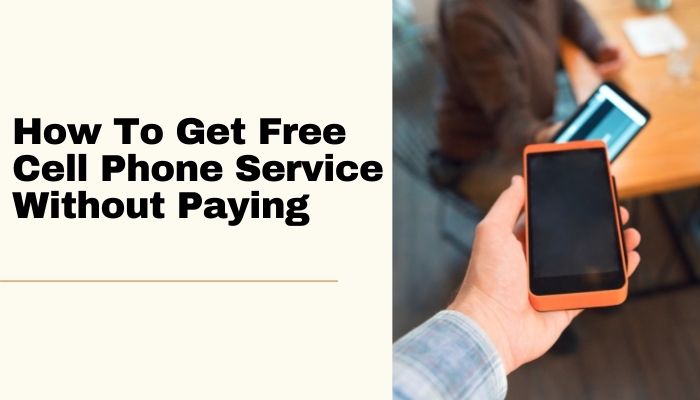 Smarttechtune- tech solutions and guides for phone unlocking, tracking