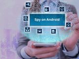 How To Spy On Android Without Installing Software Smarttechtune