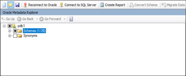 ConnectwithSQLServer