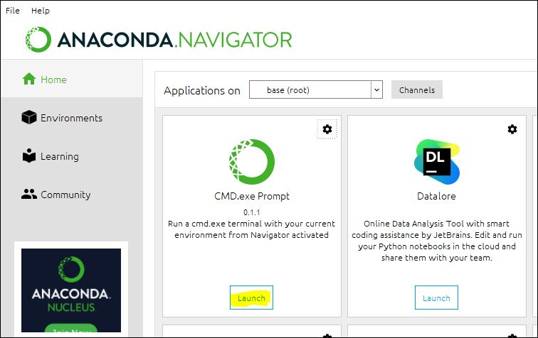 Windows Pyinstaller Python Exe Anaconda - Best Sunset Illustrations in Full HD