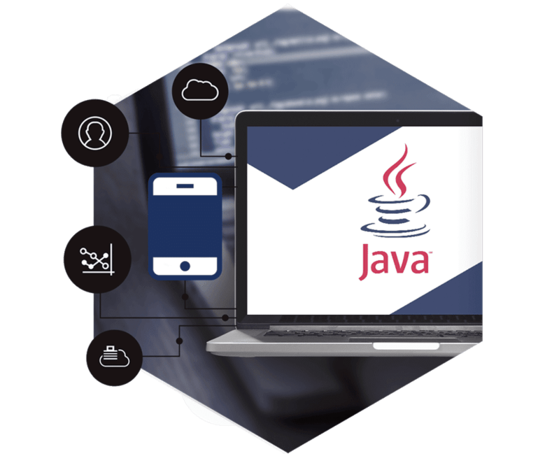 Ugro Java Devs Github - Best Light Textures in Desktop