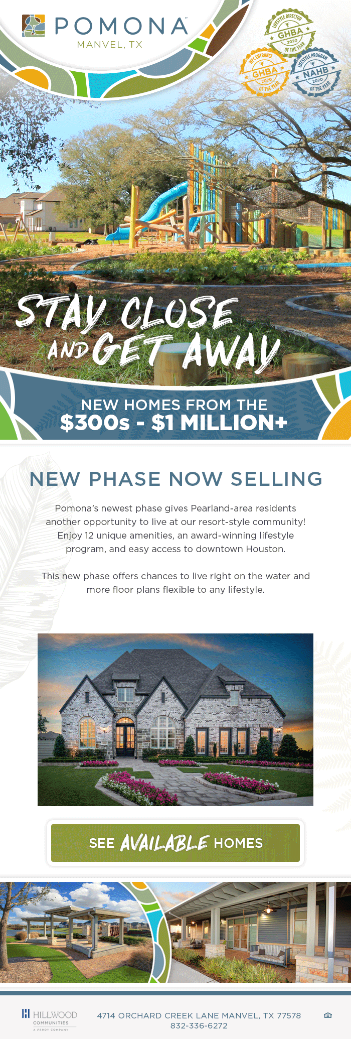 Portfolio Smarttouch Interactive - Download Elegant Light Pattern | Desktop