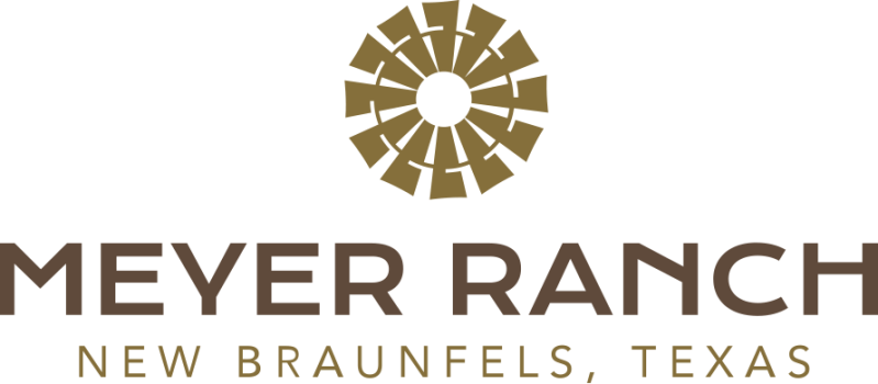 Contact Us Smarttouch Interactive - Incredible Full HD Nature Arts | Free Download