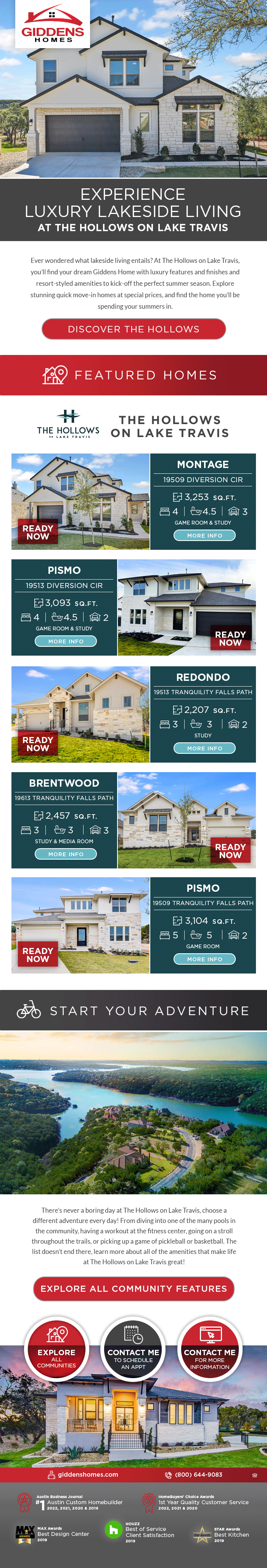 Portfolio Smarttouch Interactive - Ultra HD Full HD City Textures | Free Download