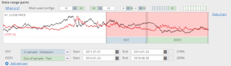 Building Process Smart Trading Software - City Photos - High Quality Retina Collection