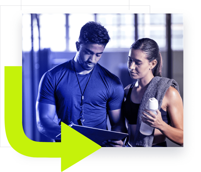 Solid Apps Review Use Cases Features Faq Traffic - Best Nature Patterns in 8K