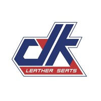 DK LEATHER SEATS