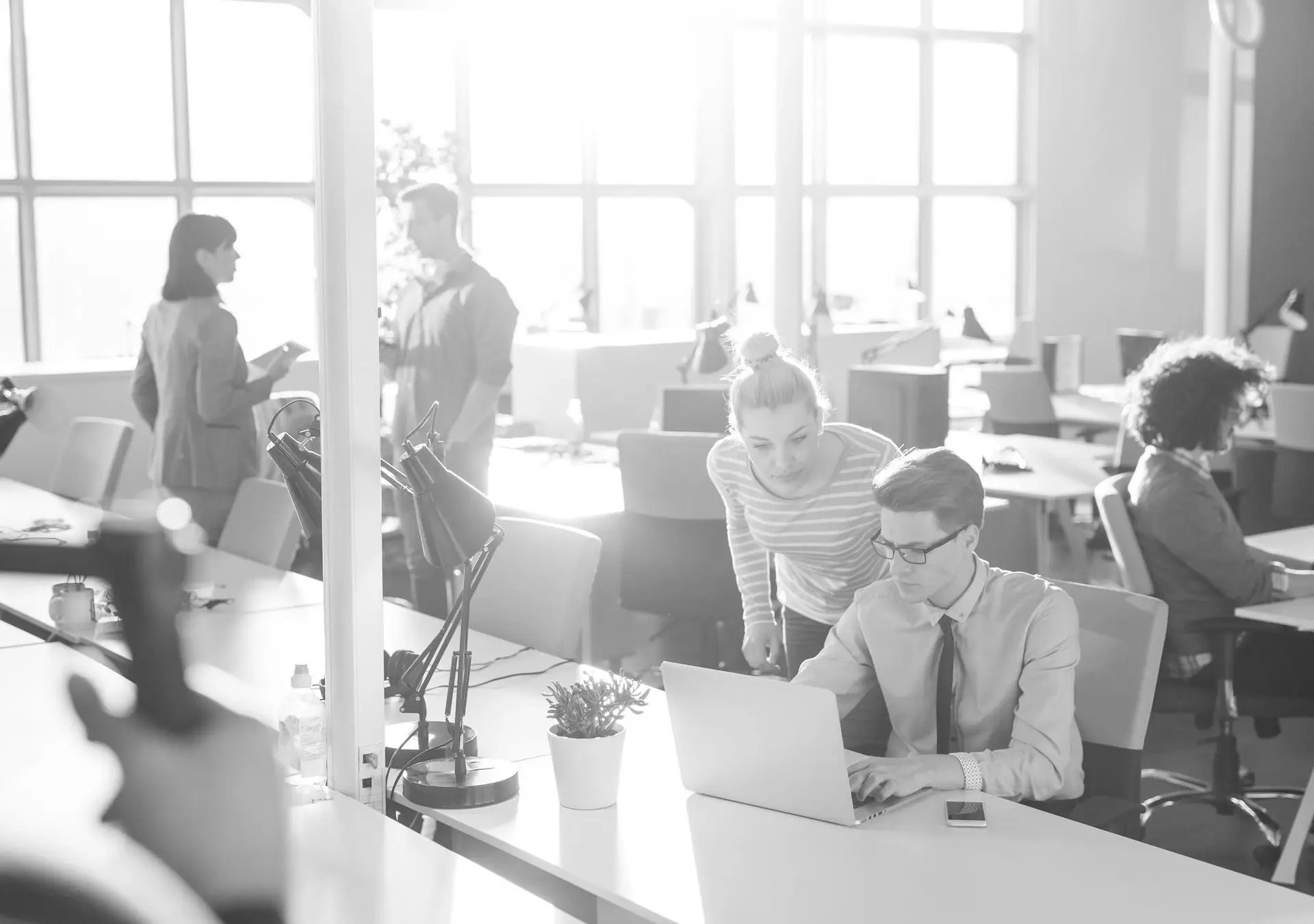 What Is ESG Consulting and How It Works in Singapore