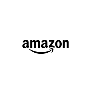 Smartup Visuals - Gradient Backgrounds - Premium Desktop Collection