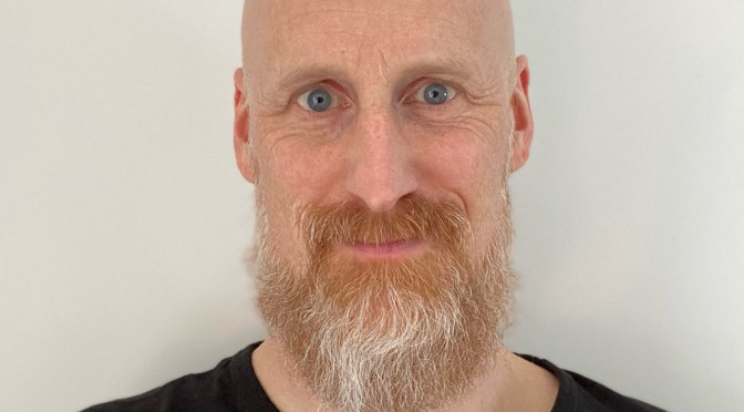 Men jag var ju bara så hjälpnödig! – att ge råd till patienter med bibehållen MI-anda