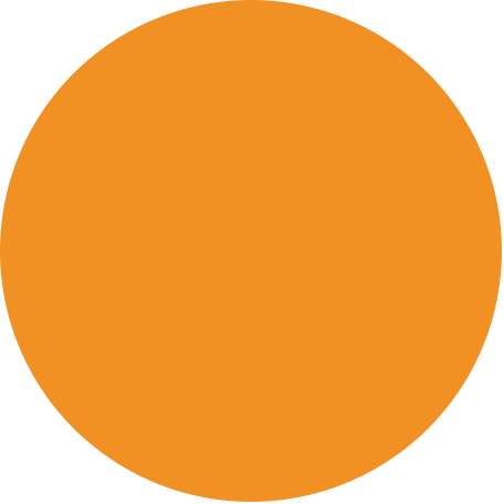Boll_orange