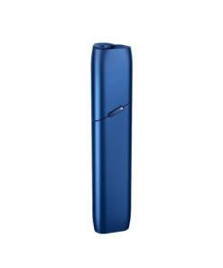 IQOS 3 Multi Kit Stellar Blue