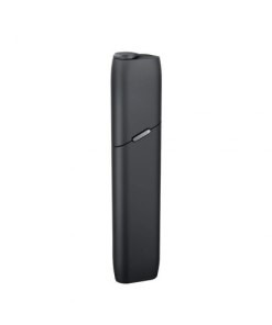 IQOS 3 Multi Kit Velvet Grey