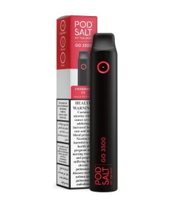 pod-salt-go-strawberry-ice