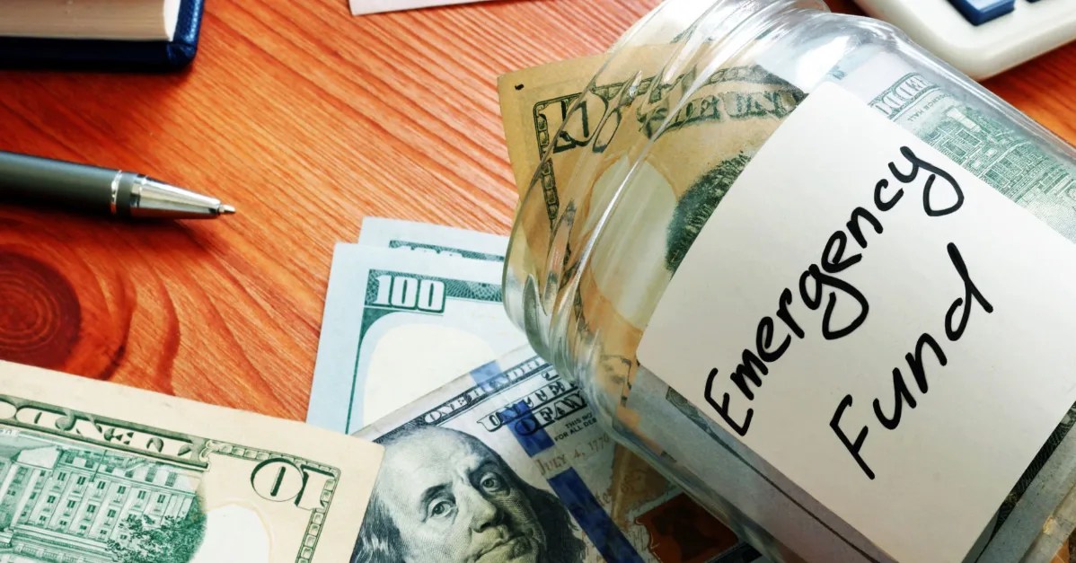 How to Build an Emergency Fund: 2026 Starter Guide