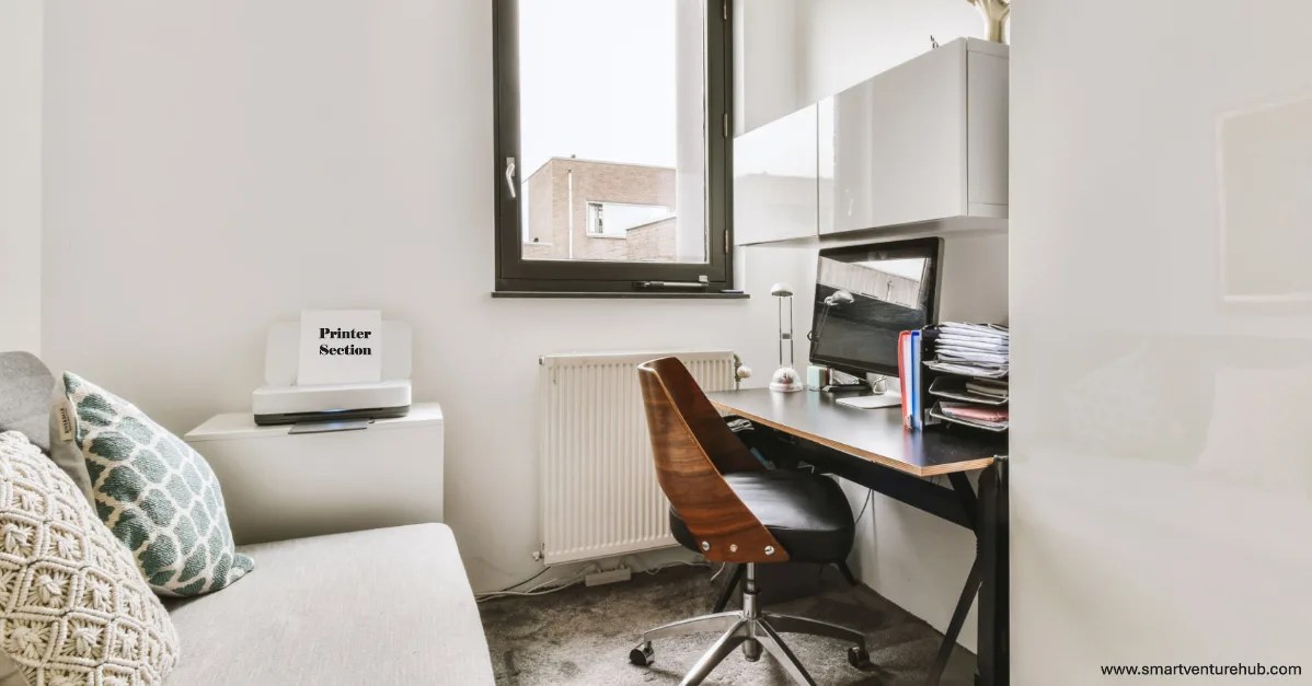 20 Best Home Office Desks of 2026