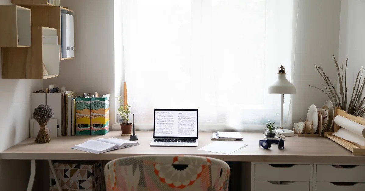 6 Best Filing Cabinets for Small Spaces