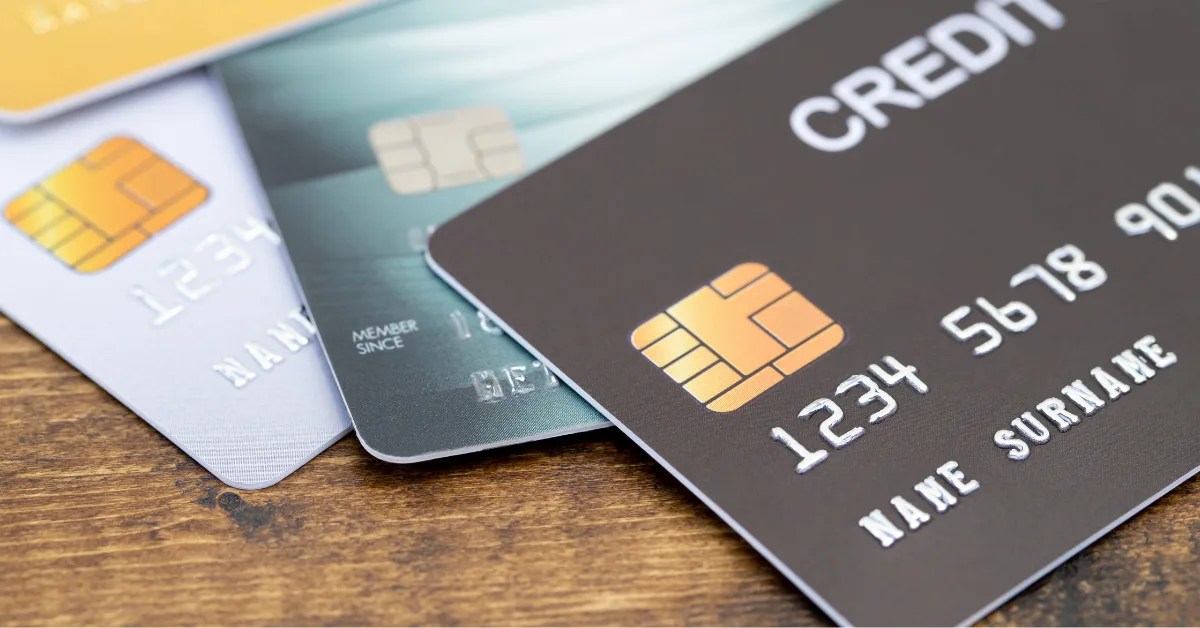 How to Pay Off Credit Card Debt Fast (2026 Guide)