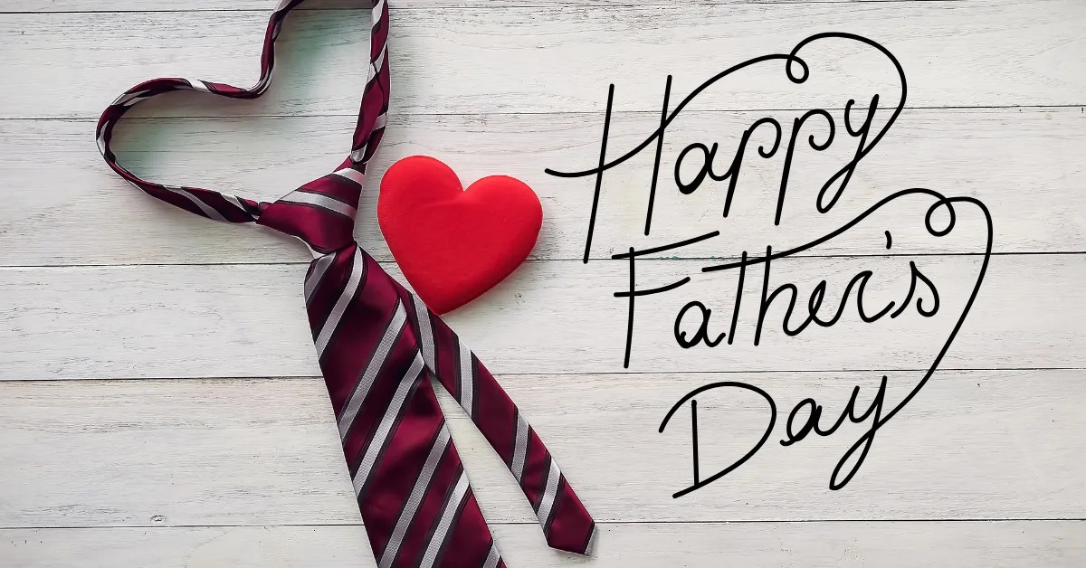 12 Smart Father’s Day Gift Ideas 2026